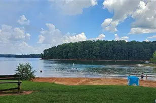 7135 Jonsway, Cumming, GA 30041 - Photo 47