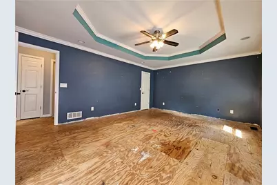 7135 Jonsway, Cumming, GA 30041 - Photo 17