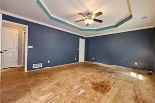 7135 Jonsway, Cumming, GA 30041 - Photo 17