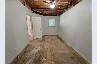 7135 Jonsway, Cumming, GA 30041 - Photo 37