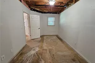 7135 Jonsway, Cumming, GA 30041 - Photo 37