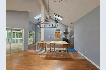 7135 Jonsway, Cumming, GA 30041 - Photo 7