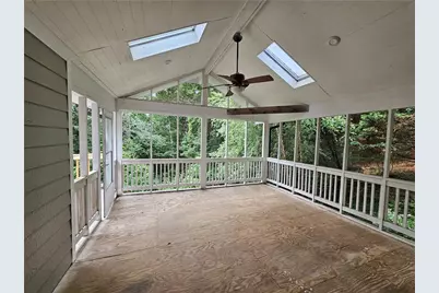 7135 Jonsway, Cumming, GA 30041 - Photo 13
