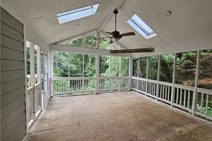 7135 Jonsway, Cumming, GA 30041 - Photo 13