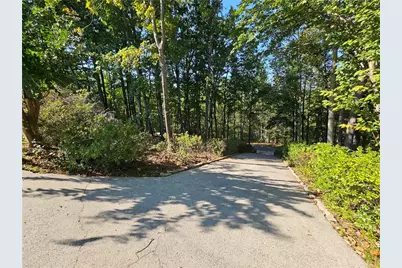 7135 Jonsway, Cumming, GA 30041 - Photo 43