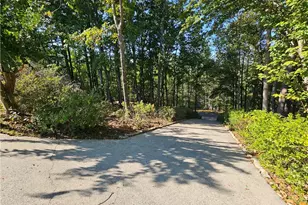 7135 Jonsway, Cumming, GA 30041 - Photo 43