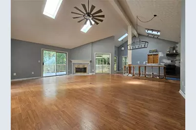7135 Jonsway, Cumming, GA 30041 - Photo 5