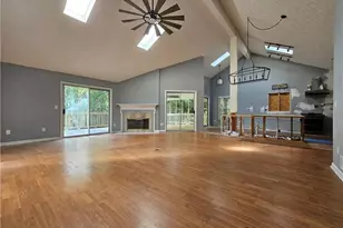 7135 Jonsway, Cumming, GA 30041 - Photo 5