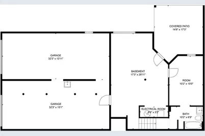 7135 Jonsway, Cumming, GA 30041 - Photo 33