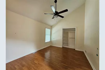 7135 Jonsway, Cumming, GA 30041 - Photo 31