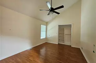 7135 Jonsway, Cumming, GA 30041 - Photo 31