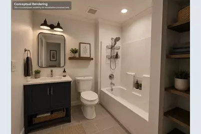 7135 Jonsway, Cumming, GA 30041 - Photo 29