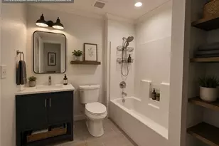 7135 Jonsway, Cumming, GA 30041 - Photo 29