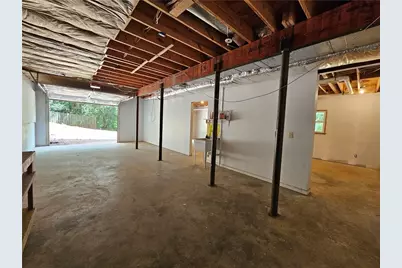 7135 Jonsway, Cumming, GA 30041 - Photo 23