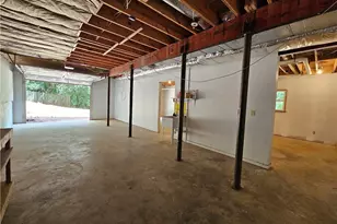 7135 Jonsway, Cumming, GA 30041 - Photo 23
