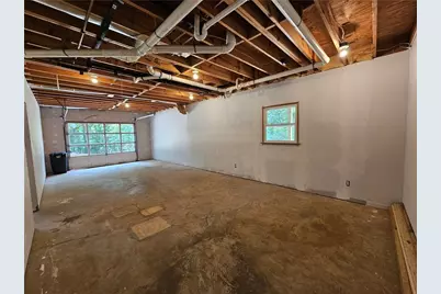 7135 Jonsway, Cumming, GA 30041 - Photo 21