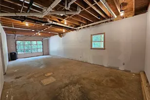 7135 Jonsway, Cumming, GA 30041 - Photo 21