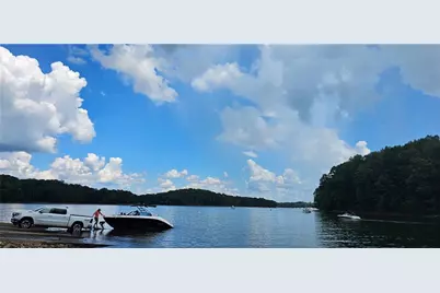 7135 Jonsway, Cumming, GA 30041 - Photo 45