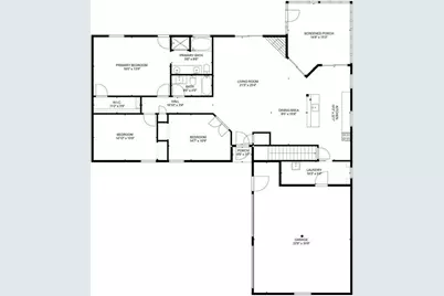 7135 Jonsway, Cumming, GA 30041 - Photo 49