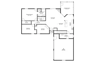7135 Jonsway, Cumming, GA 30041 - Photo 49