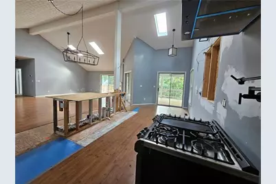 7135 Jonsway, Cumming, GA 30041 - Photo 9