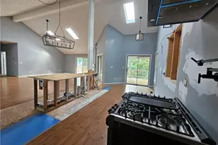 7135 Jonsway, Cumming, GA 30041 - Photo 9