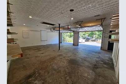 7135 Jonsway, Cumming, GA 30041 - Photo 39