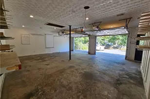 7135 Jonsway, Cumming, GA 30041 - Photo 39