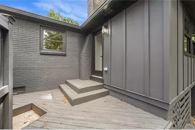 3506 Embry Circle, Atlanta, GA 30341 - Photo 17