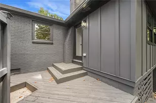 3506 Embry Cir, Atlanta, GA 30341 - Photo 17