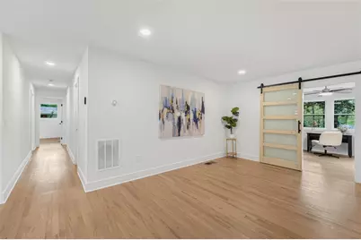 3506 Embry Circle, Atlanta, GA 30341 - Photo 45