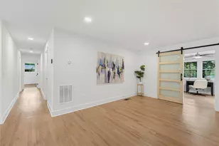 3506 Embry Cir, Atlanta, GA 30341 - Photo 45