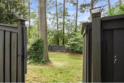 3506 Embry Circle, Atlanta, GA 30341 - Photo 11