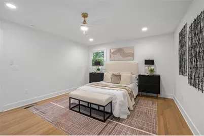 3506 Embry Circle, Atlanta, GA 30341 - Photo 55