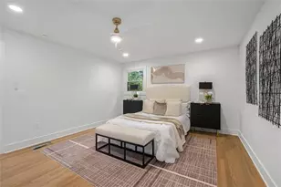 3506 Embry Cir, Atlanta, GA 30341 - Photo 55