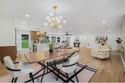 3506 Embry Circle, Atlanta, GA 30341 - Photo 31