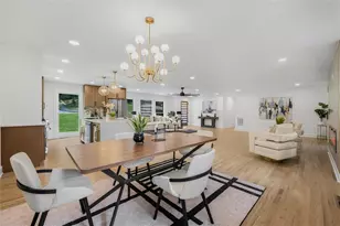 3506 Embry Cir, Atlanta, GA 30341 - Photo 31