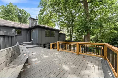 3506 Embry Circle, Atlanta, GA 30341 - Photo 19