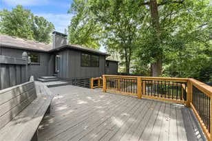 3506 Embry Cir, Atlanta, GA 30341 - Photo 19
