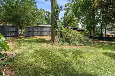 3506 Embry Circle, Atlanta, GA 30341 - Photo 13