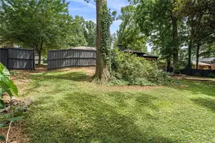 3506 Embry Cir, Atlanta, GA 30341 - Photo 13