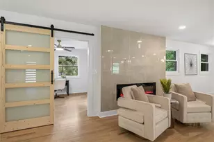 3506 Embry Cir, Atlanta, GA 30341 - Photo 41