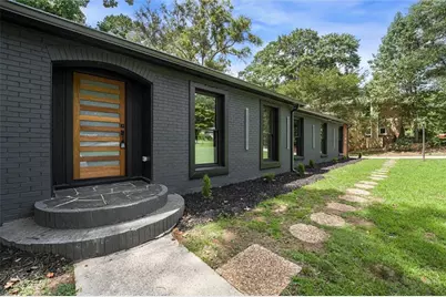 3506 Embry Circle, Atlanta, GA 30341 - Photo 21