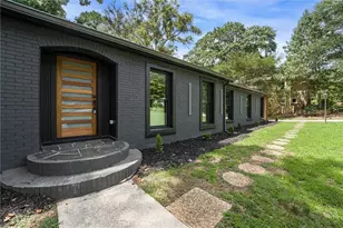 3506 Embry Cir, Atlanta, GA 30341 - Photo 21