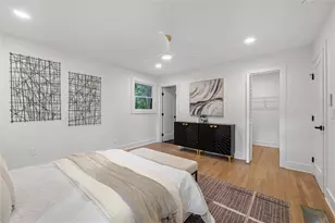 3506 Embry Cir, Atlanta, GA 30341 - Photo 53