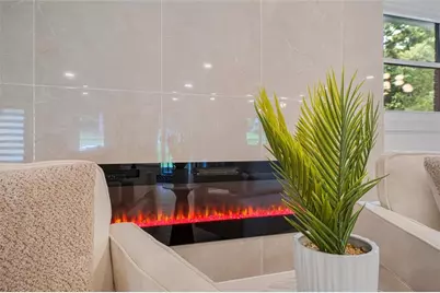 3506 Embry Circle, Atlanta, GA 30341 - Photo 29