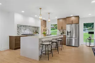 3506 Embry Cir, Atlanta, GA 30341 - Photo 33