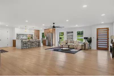3506 Embry Circle, Atlanta, GA 30341 - Photo 25