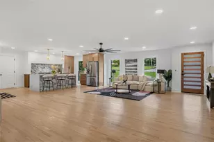 3506 Embry Cir, Atlanta, GA 30341 - Photo 25