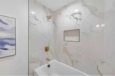 3506 Embry Circle, Atlanta, GA 30341 - Photo 47